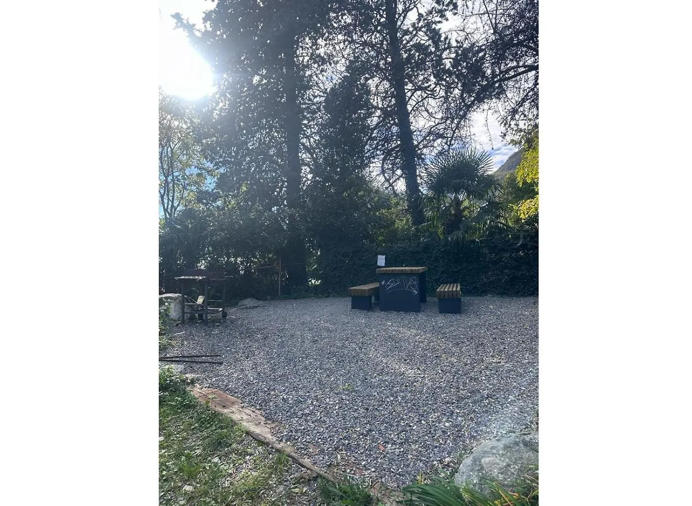 Lakeside Design Apartment Casa Manola - Larihome A44 San Siro